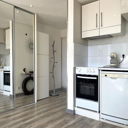 Tusquets - Apartamento Con Vistas Al Mar Cadaques Luaran gambar