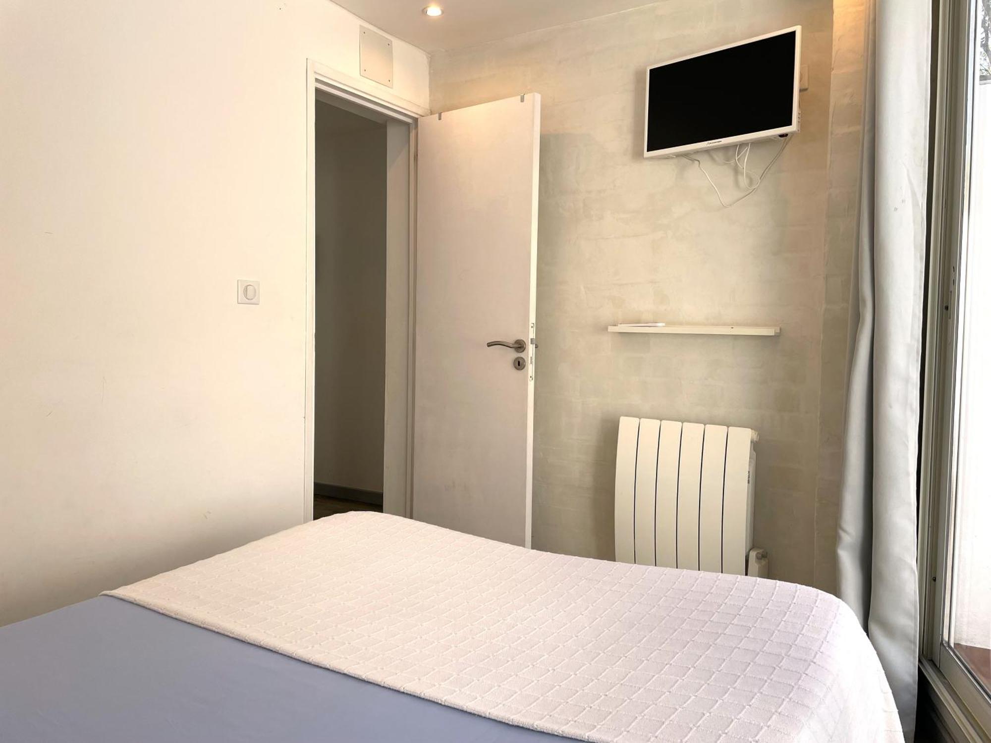 Tusquets - Apartamento Con Vistas Al Mar Cadaques Luaran gambar