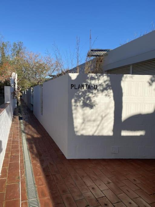 Tusquets - Apartamento Con Vistas Al Mar Cadaques Luaran gambar