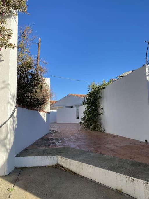 Tusquets - Apartamento Con Vistas Al Mar Cadaques Luaran gambar