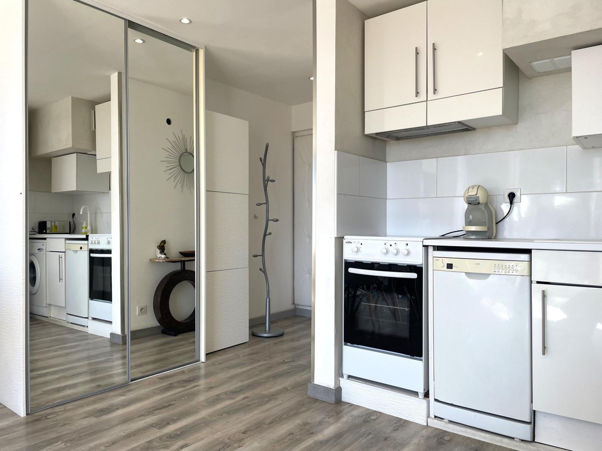 Tusquets - Apartamento Con Vistas Al Mar Cadaques Luaran gambar