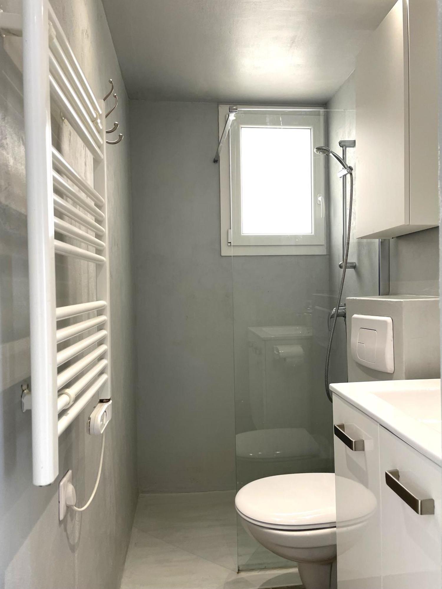 Tusquets - Apartamento Con Vistas Al Mar Cadaques Luaran gambar