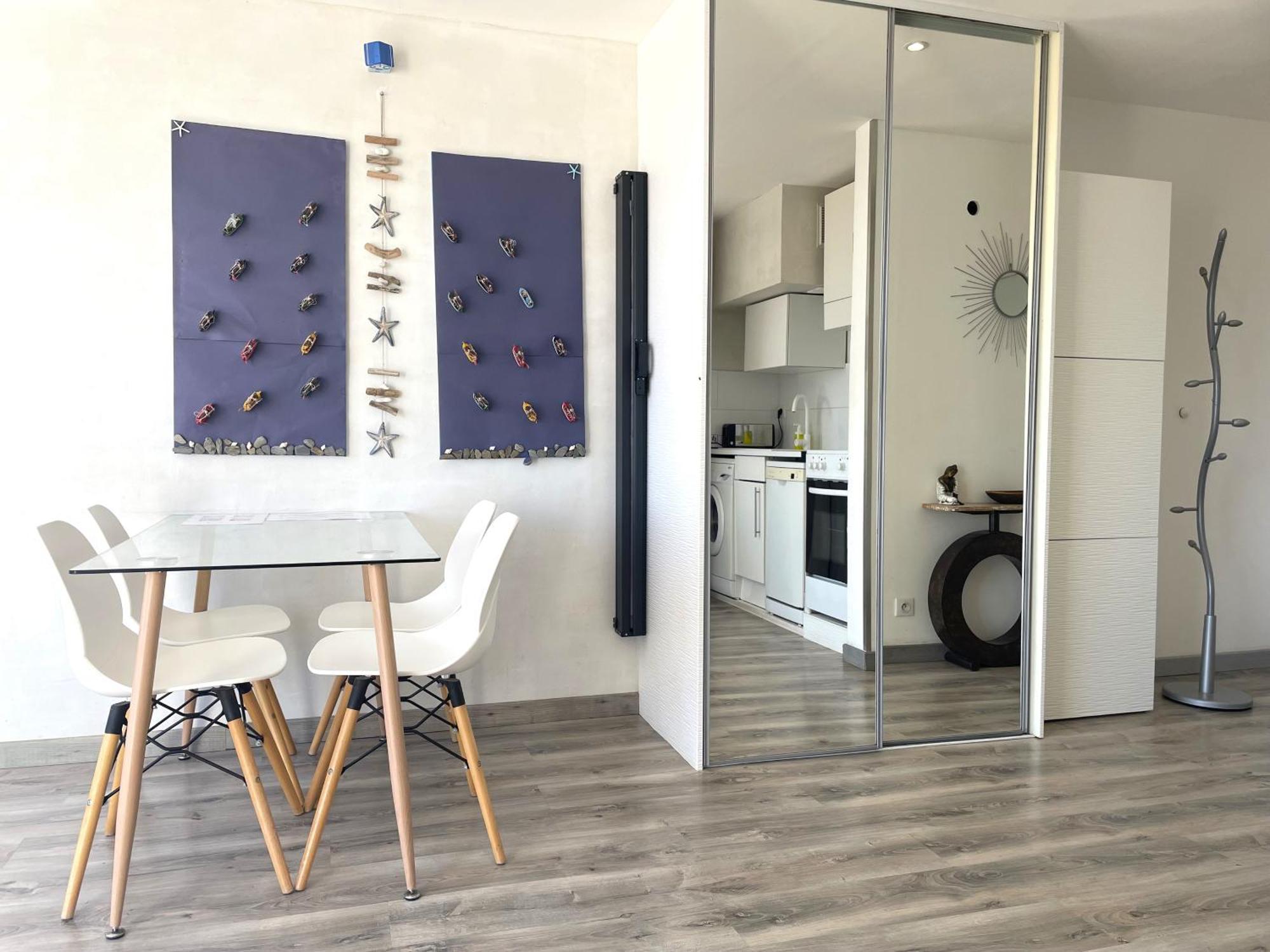 Tusquets - Apartamento Con Vistas Al Mar Cadaques Luaran gambar